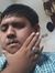 Haris C...