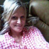 Rhonda Pfenning