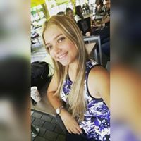 Mafe Moreno