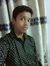 Kushagr...