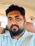 Abdul R...