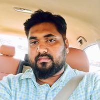 Abdul Rahim