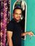 Anand V...