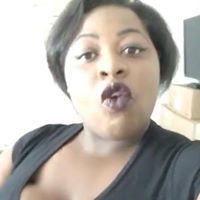 Kazual Hanner