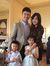 Roy Wu