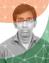Lakshmana Reddi