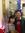 Thu Huyen