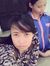 Fitria ...