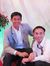 Nghia Sdb
