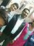 Desh Garg