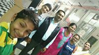 Desh Garg