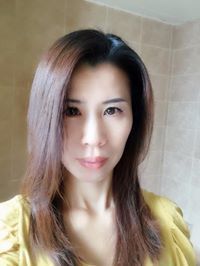 Shannon Lee