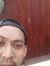 Fajrul ...