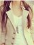 Amrit S...