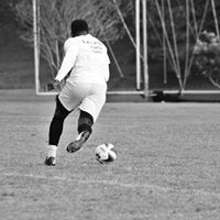 Ngog-Nliba Nguimbous