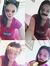 Jazmine...
