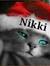 Nikki S...