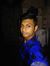 Arnob Paul
