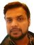Sohail ...