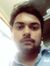 Keshav ...