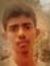 Jaison ...