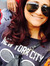 Saira R