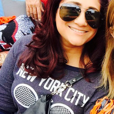 Saira R