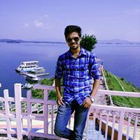Adnan Ansari