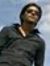 Rahul D...