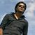 Rahul Dawda