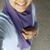 Walaa Nasr