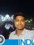 Sandip ...