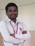Srikant...