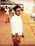 Bittu Saha