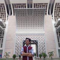 Ahmad Fuad