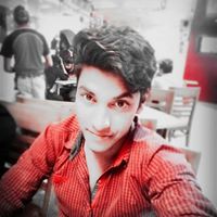Suraj Singh