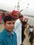 Sanjeet...