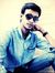 Shathis...
