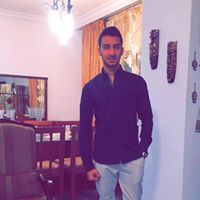 Mohammed Laith