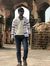 Prashan...
