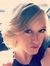 Heather...