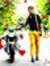 Prashan...