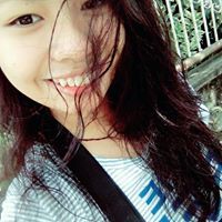 Ma Crissa