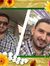 Hisham ...