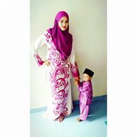 Norasiya Abd Karim