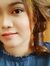 Mindeng...