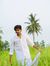 Pranay ...