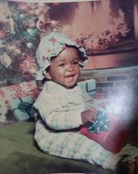 Simbi Mahlanza