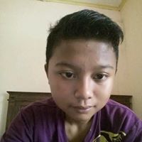 Faz Bil