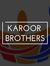 Karoor ...